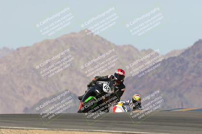 media/Mar-12-2023-SoCal Trackdays (Sun) [[d4c8249724]]/Turn 9 (115pm)/